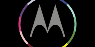 Moto Z4 Play外观曝光 延续模块化设计之下的水滴屏