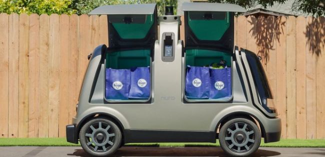 744x0_1_autohomecar__ChsEmVwrJjCAWKoRAA0MJmMTtz4632