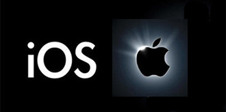 新系统就要来了：苹果开始小规模内测iOS 13