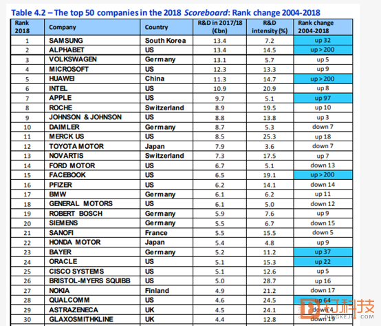 1546479235881073779.png image.png