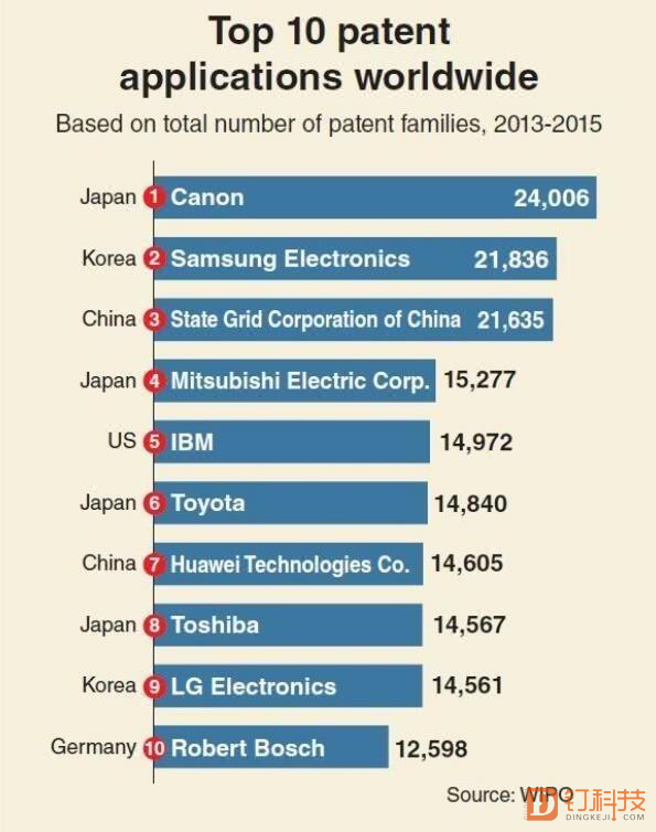 1546479248489026885.png image.png