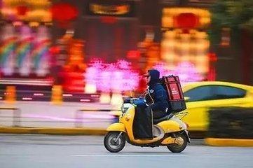 矛盾进一步激化？美团外卖佣金上涨致不少店家退出