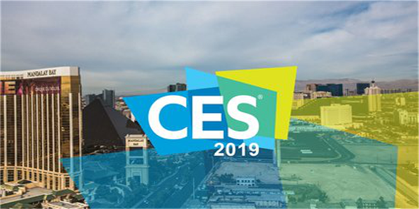 CES 2019展会开幕在即，电视行业又有哪些新亮点？