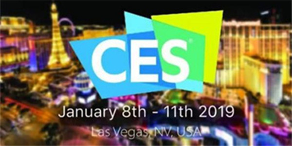 CES 2019大会提前看：黑科技产品仍是主流