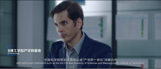 云图片