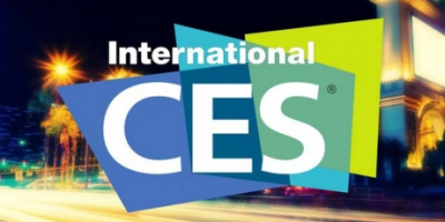CES 2019：苹果展区外高挂广告牌，努比亚宣布参展