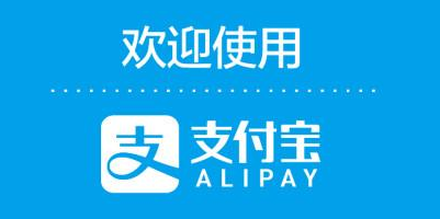 心心念的支付宝年度账单来了请查收 2019年许个心愿吧