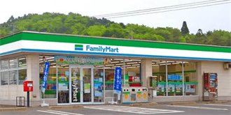 全家便利店被曝10城21店销售过期食品 网友怒斥求彻查！