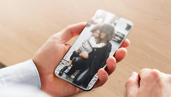 驱动中国晚报|权健大丰总部仍正常运营   新iPhone刘海有望消失
