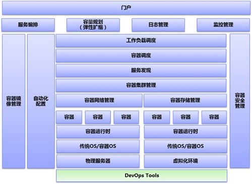 图片3.jpg 图片3.jpg
