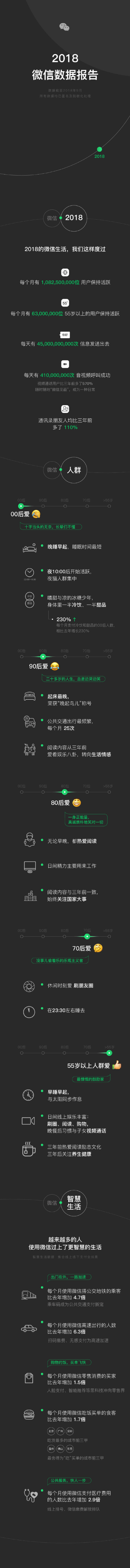 6e0eaf15gy1fz05zclkgij20u0b331ky_副本