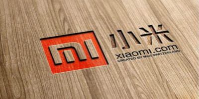 小米仙王座新机现身Geekbench 骁龙855芯片单核跑分达3548分