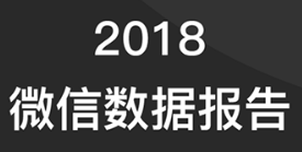 微信年度报告来了：大家比2015年晚睡1.5个小时