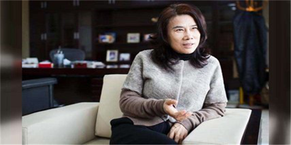 格力全员涨薪刷屏，董明珠原来是这么看的