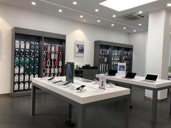 QQ截图20190110152752