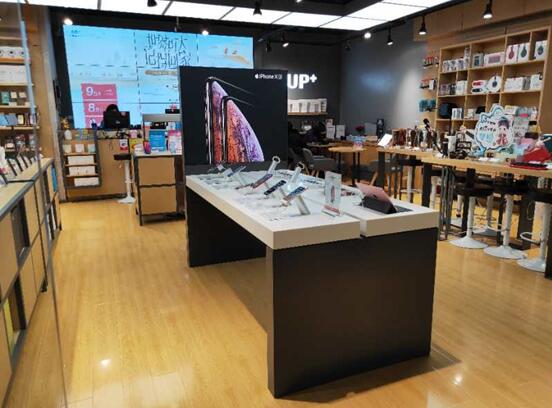 QQ截图20190110152800