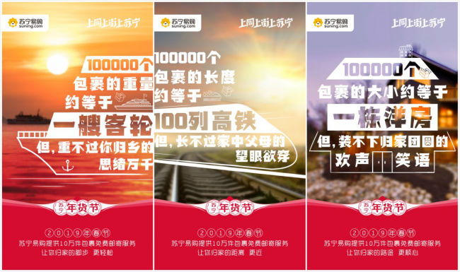 图片11
