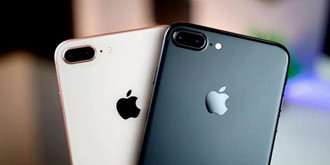 再调！iPhone新机型1-3月将减产10% 苹果手机彻底要凉？