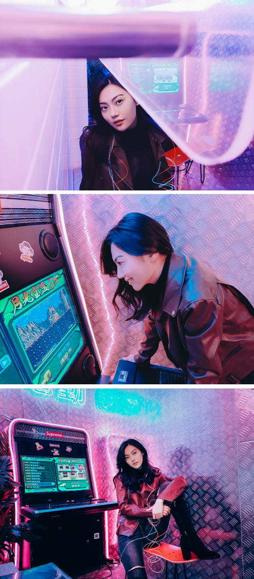6