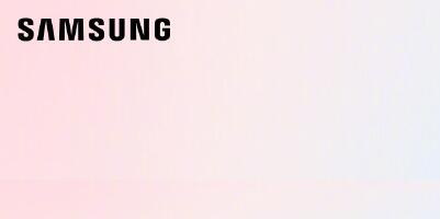 三星Galaxy S10官宣  或搭载挖孔屏+超声波屏下指纹支持5G