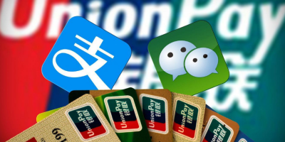 微信支付分亮相微信公开课，对标支付宝蚂蚁信用