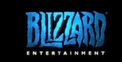 暴雪娱乐与网易续签在华游戏运营权至2023年