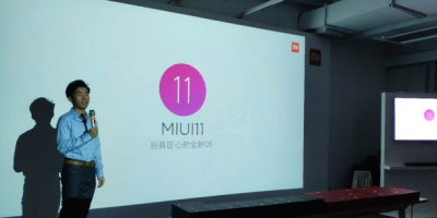 小米MIUI 11项目正式开启，将偏向人性化功能