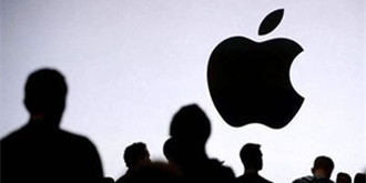 下调产量、降低价格： iPhone手机在中国的销售神话正在破灭？
