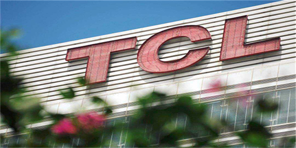 资产重组导致高管震荡！TCL集团 CFO和7名副总裁同时辞职