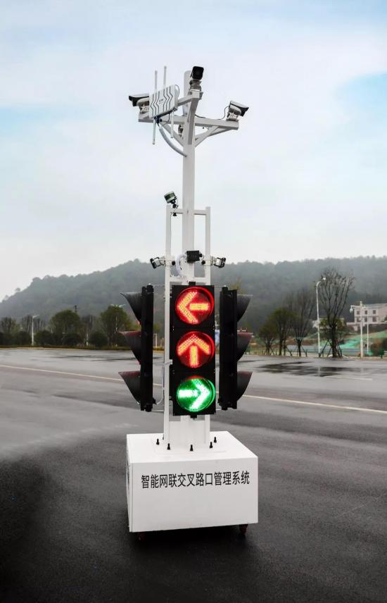 1547205655927981.jpg 2.jpg