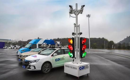 1547205623354749.jpg 1.jpg