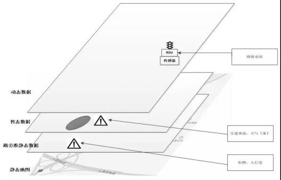 1547205776331188.jpg 4.jpg