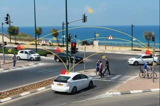 1547205728989119.jpg 3.jpg