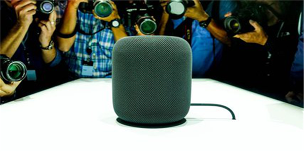 2799元！1月18日！国行版HomePod正式开卖