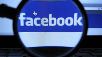 反垄断风波再起！Facebook被勒令停止收集用户数据
