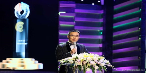 驱动中国晚报丨张羽从央视离职加盟字节跳动 OPPO成立新兴移动终端事业部