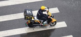 美团招聘开发、测试等多名游戏从业者，或涉足游戏领域