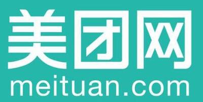美团放出游戏类招聘岗位疑涉足新行业  高管回应就试试别多想