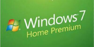 微软一年之后不再支持Windows 7系统  个人用户无法获得安全更新