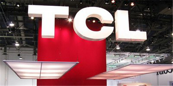 人随资产走！TCL集团6位上市公司副总裁将转至TCL控股入职