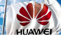 华为、中兴并驾齐驱 5G国际专利数已超2400项