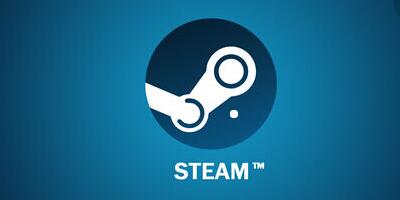 Steam发布2018年度总结报告  最高同时在线人数达1850万