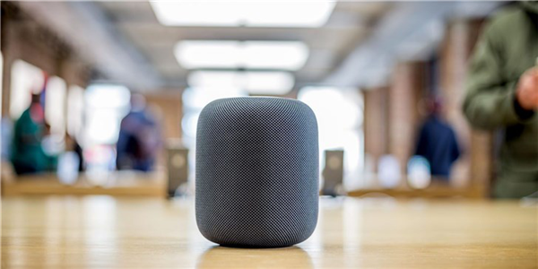 HomePod和iPhone并行播放原来是bug啊！苹果：目前已经修复