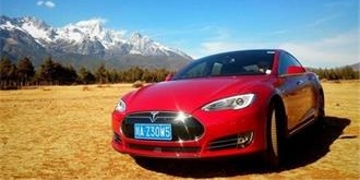 找出bug即可获赠Model 3？特斯拉这招挺狠