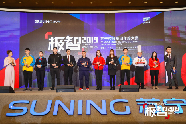 图片5