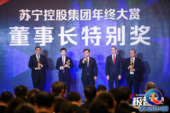 图片6