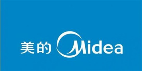 快讯|美的诉百斯特专利侵权案一审判决：判赔300万元