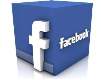 大手笔！Facebook将投资3亿美元支持本地新闻事业