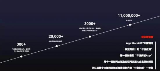 1547551402710542.jpg 2.jpg