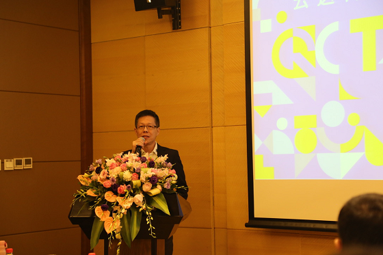 1547625084306970.png 图片20.png